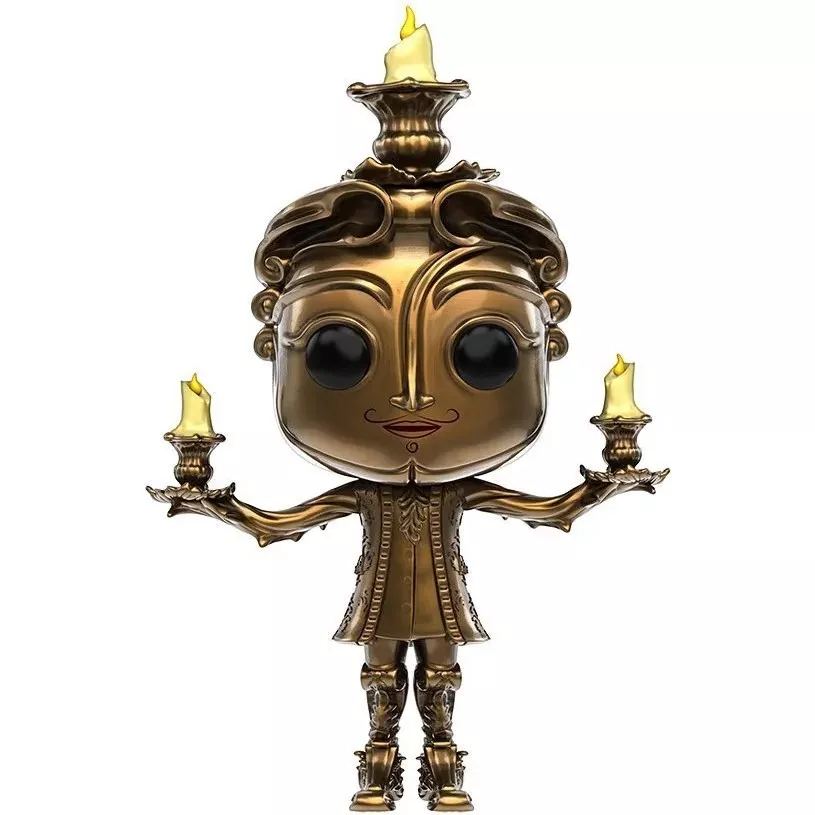 Lumiere