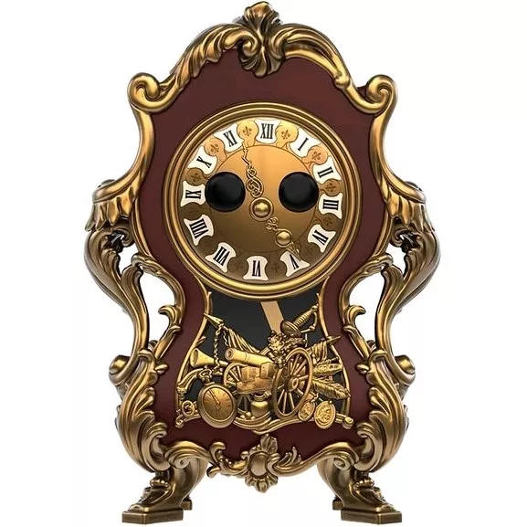 Cogsworth