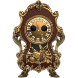 Cogsworth