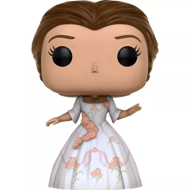 Belle (Celebration)