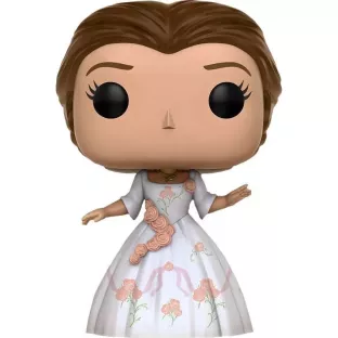 Belle (Celebration)