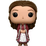 #250  Belle (Castle Grounds) - Collectible Figure