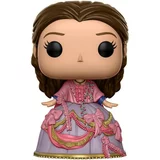 Belle (Garderobe) image