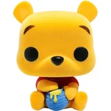 Winnie the Pooh