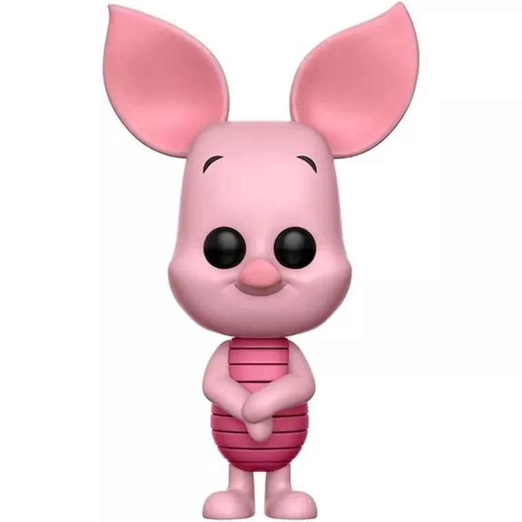 Piglet