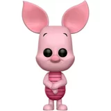 Piglet