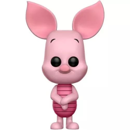 Piglet