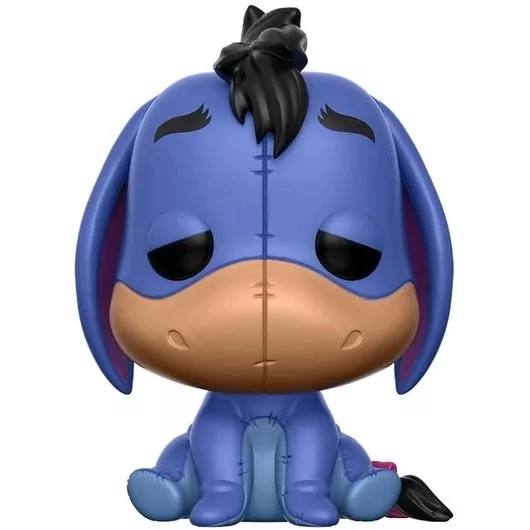 Eeyore