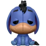 Eeyore image