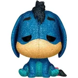 Eeyore