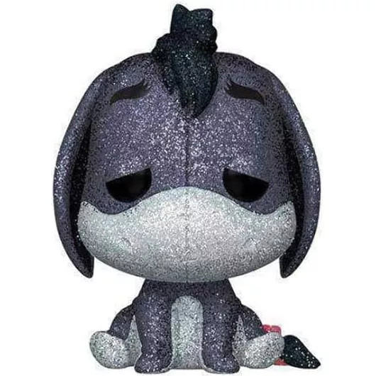 Eeyore