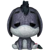 Eeyore