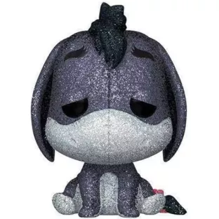 Eeyore