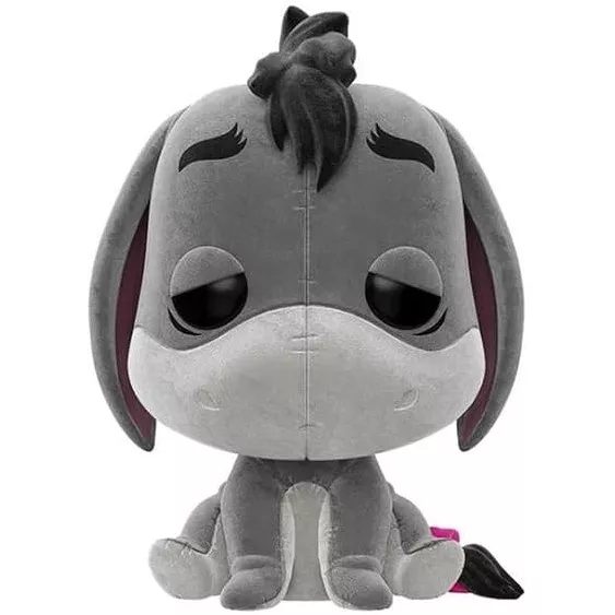 Eeyore