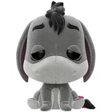 Eeyore image