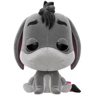 Eeyore image