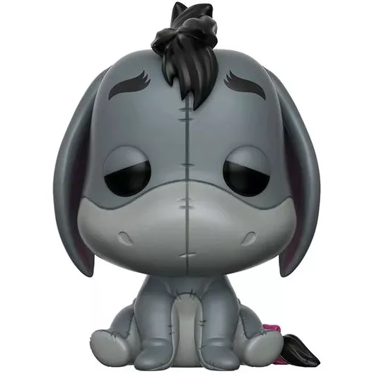 Eeyore