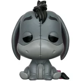 Eeyore