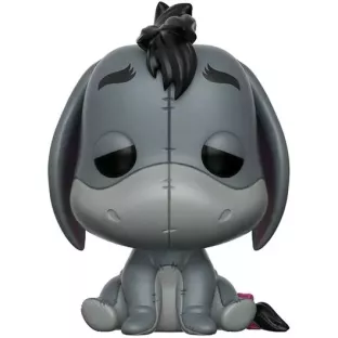 Eeyore