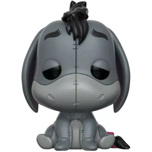 Eeyore