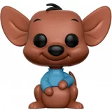 Roo