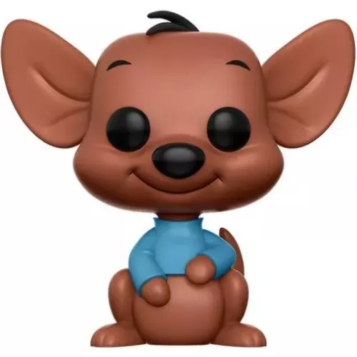 Roo