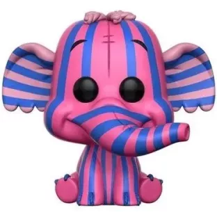 Heffalump