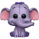 Heffalump
