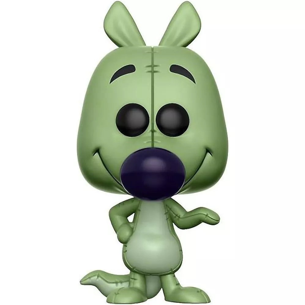 Woozle
