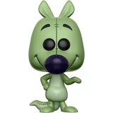 Woozle