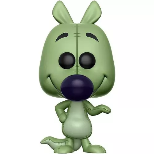 Woozle