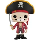 Jolly Roger