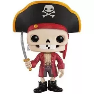Jolly Roger