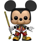 Mickey image