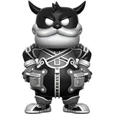 #264  Pete - Collectible Figure