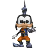 Goofy image