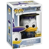 Donald