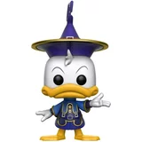 Donald