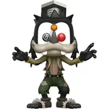 #269  Halloween Goofy - Collectible Figure