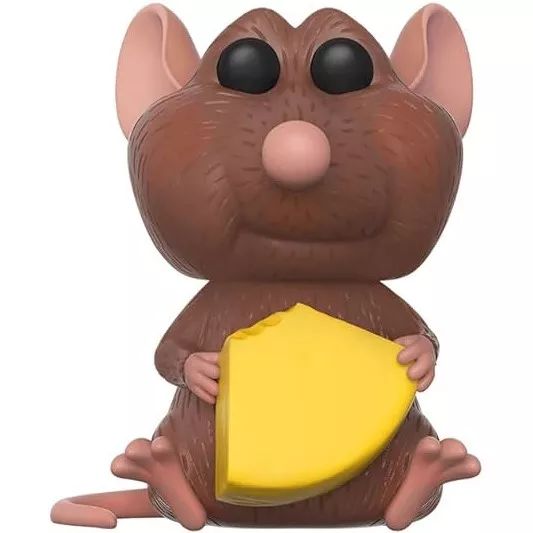 Emile