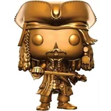 Jack Sparrow