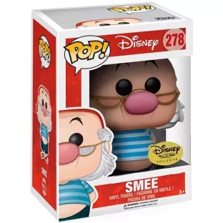 Smee