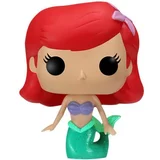 Ariel