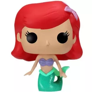 Ariel