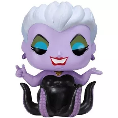 Ursula
