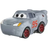 Lightning McQueen