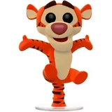 Tigger