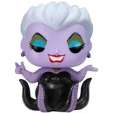 Ursula image