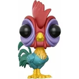 #292  Hei Hei - Collectible Figure