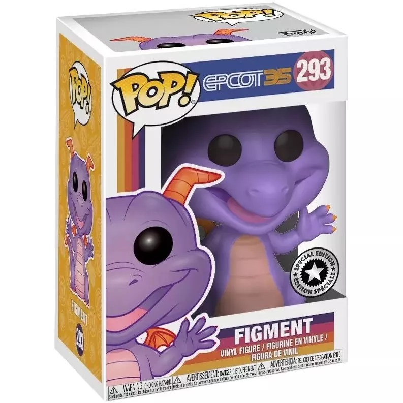 Figment Box